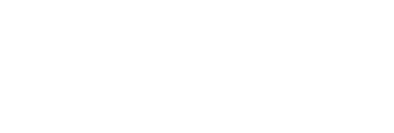 Evolution Freight Forwarding